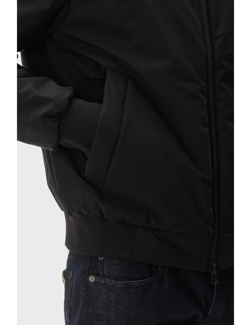 Hetrego HETREGO_146 фото-3