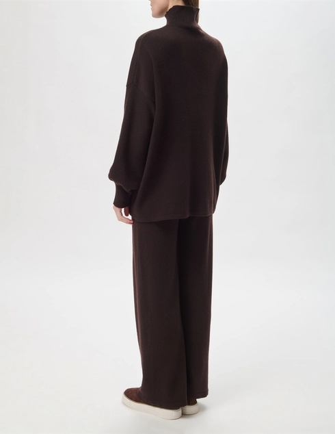 Clothe 7339584-7650_brown фото-2