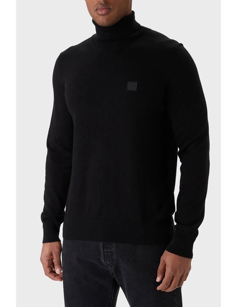 Boss HUGO_BOSS_10582 фото-1