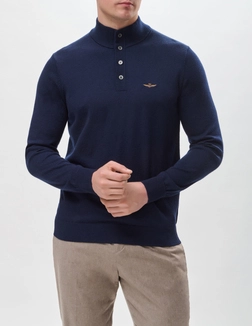 AERONAUTICA MILITARE
