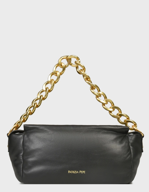 Patrizia Pepe 8B0275/L006-K103 фото-1
