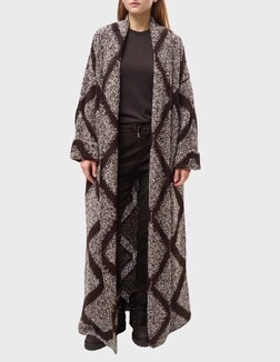PANICALE CASHMERE
