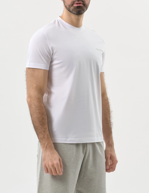 Bikkembergs BMT1693-1000 фото-3