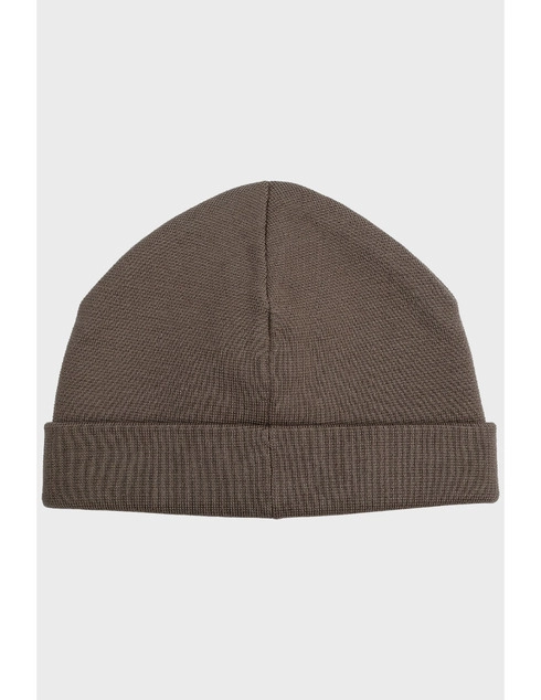 Emporio Armani EMPORIO_ARMANI_11097 фото-2