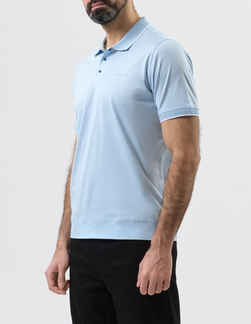 Karl Lagerfeld AGR-745080561200-600 фото-3