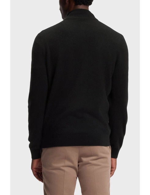 Boss HUGO_BOSS_10385 фото-2