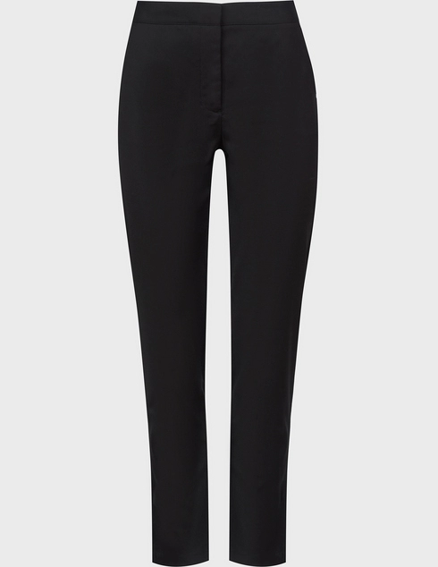 Armani Exchange AGR-8NYP30-YNHXZ-1200-black фото-1