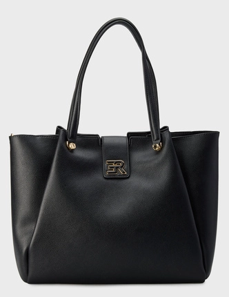 ERMANNO SCERVINO сумка