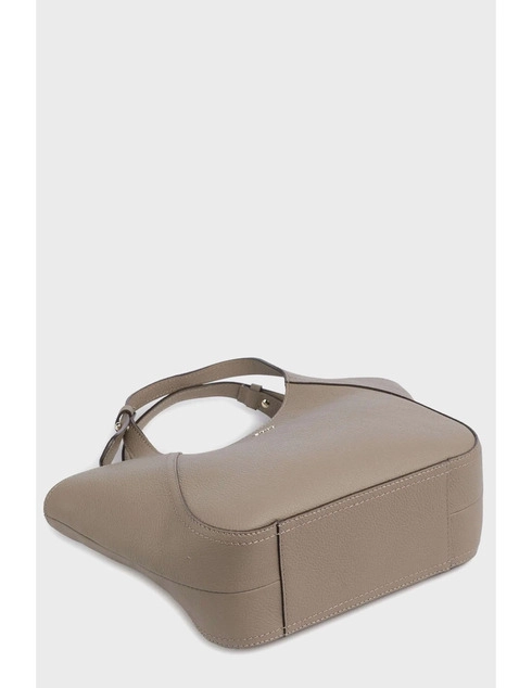 Boss HUGO_BOSS_10149 фото-4