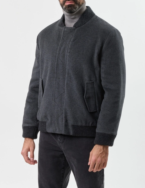 Diego M D825IM-B286-OTU958-gray фото-3