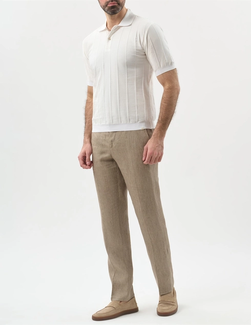 Berwich LM104-SP20-365_beige фото-2