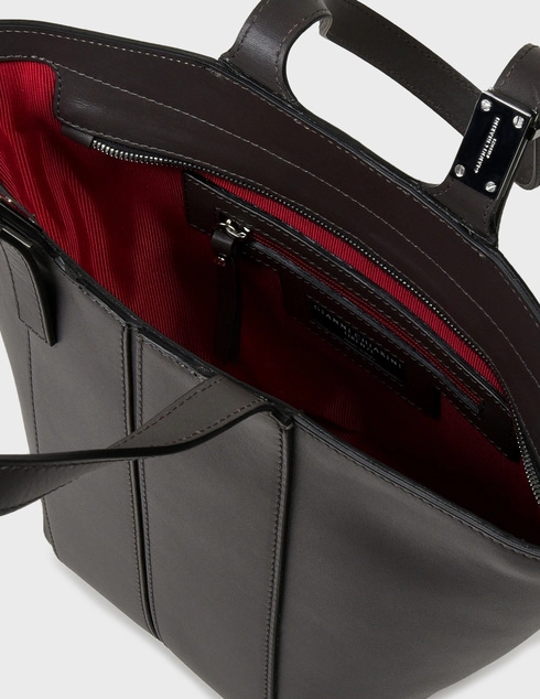 Gianni Chiarini 1314-gray фото-4