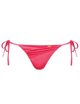 GOSSARD плавки