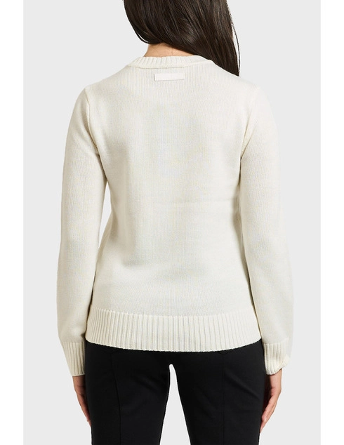 Ea7 Emporio Armani EA7_10915 фото-4