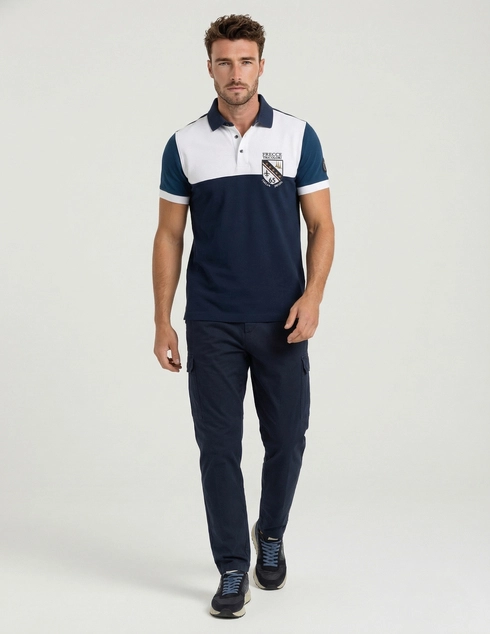 Aeronautica Militare AGR-261PA1718UCT04331-08184 фото-6