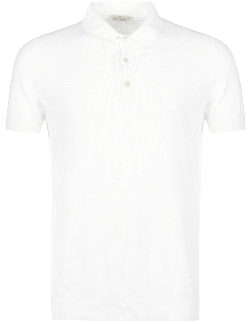Panicale Cashmere U24503PB-105_white фото-1