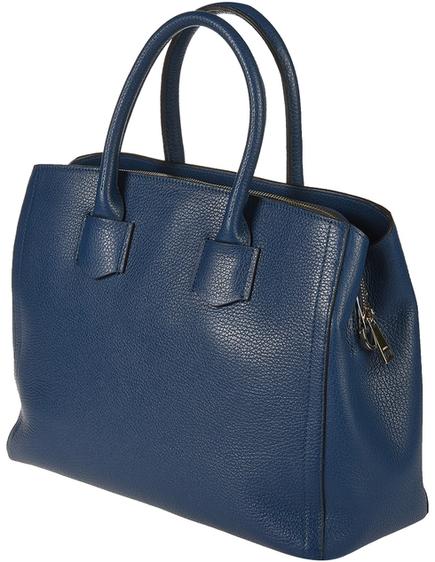 Furla 1008055_blue фото-2