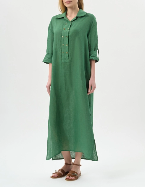 Clothe D697280350_green фото-2
