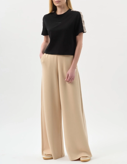 Guess V3RI08I3Z14-JBLK_black фото-2