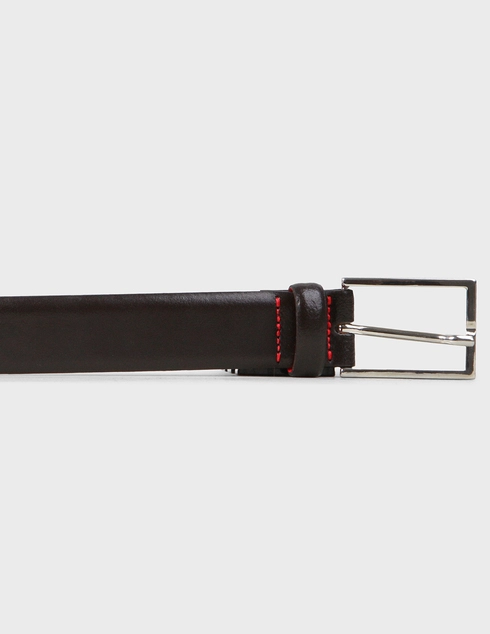 Hugo Boss HB08-07-02-19-brown фото-2