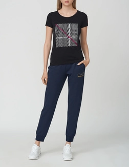 EA7 EMPORIO ARMANI