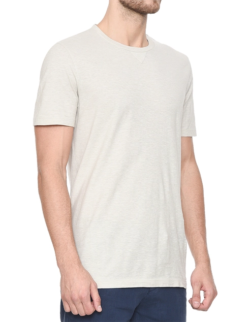 Hugo Boss 50383666-102_beige фото-2