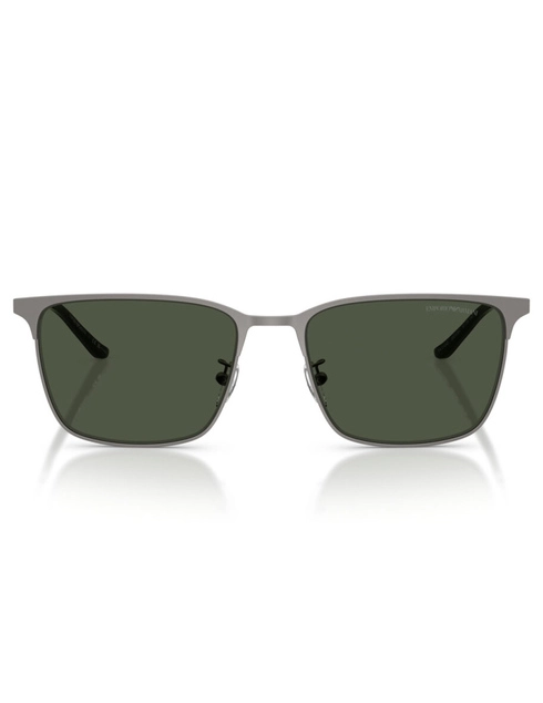 Emporio Armani EA 2164D 3003/9A 57 фото-2