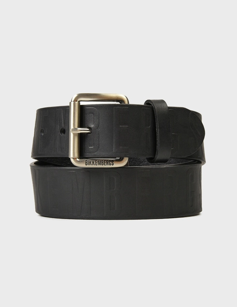 Bikkembergs AGR-E2BPME350634999 фото-1