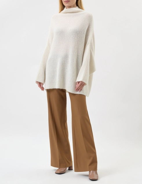 Kontatto 3M0862CNAI263M38-11_white фото-2