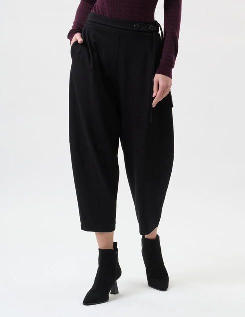 IMPERIAL P6D2KHZ-1900_black фото-3