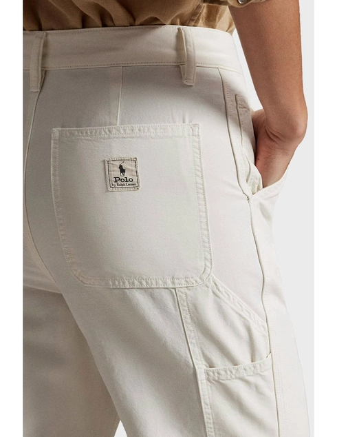 Polo Ralph Lauren RALPH_LAUREN_3219 фото-6