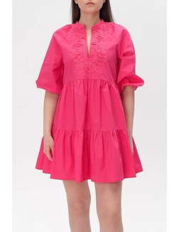 ERMANNO SCERVINO
