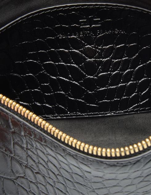 Elisabetta Franchi BS-52A-56E2-V260-110 фото-3