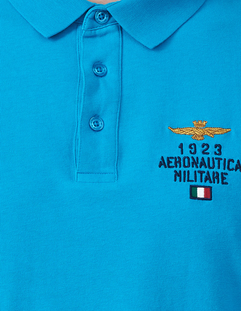 Aeronautica Militare 1670-21261_blue фото-4