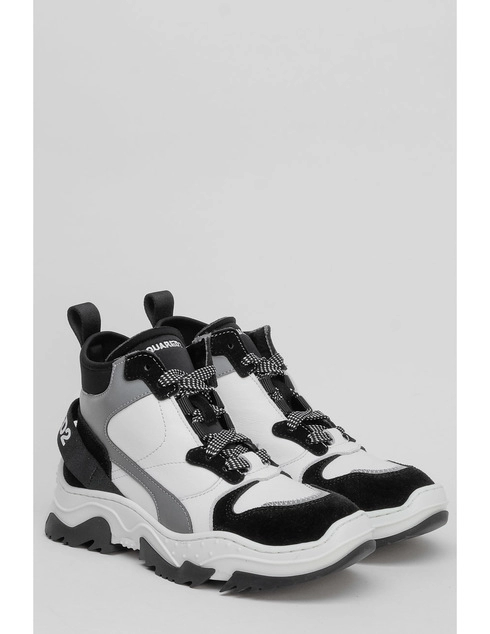 Dsquared2 65171 фото-1