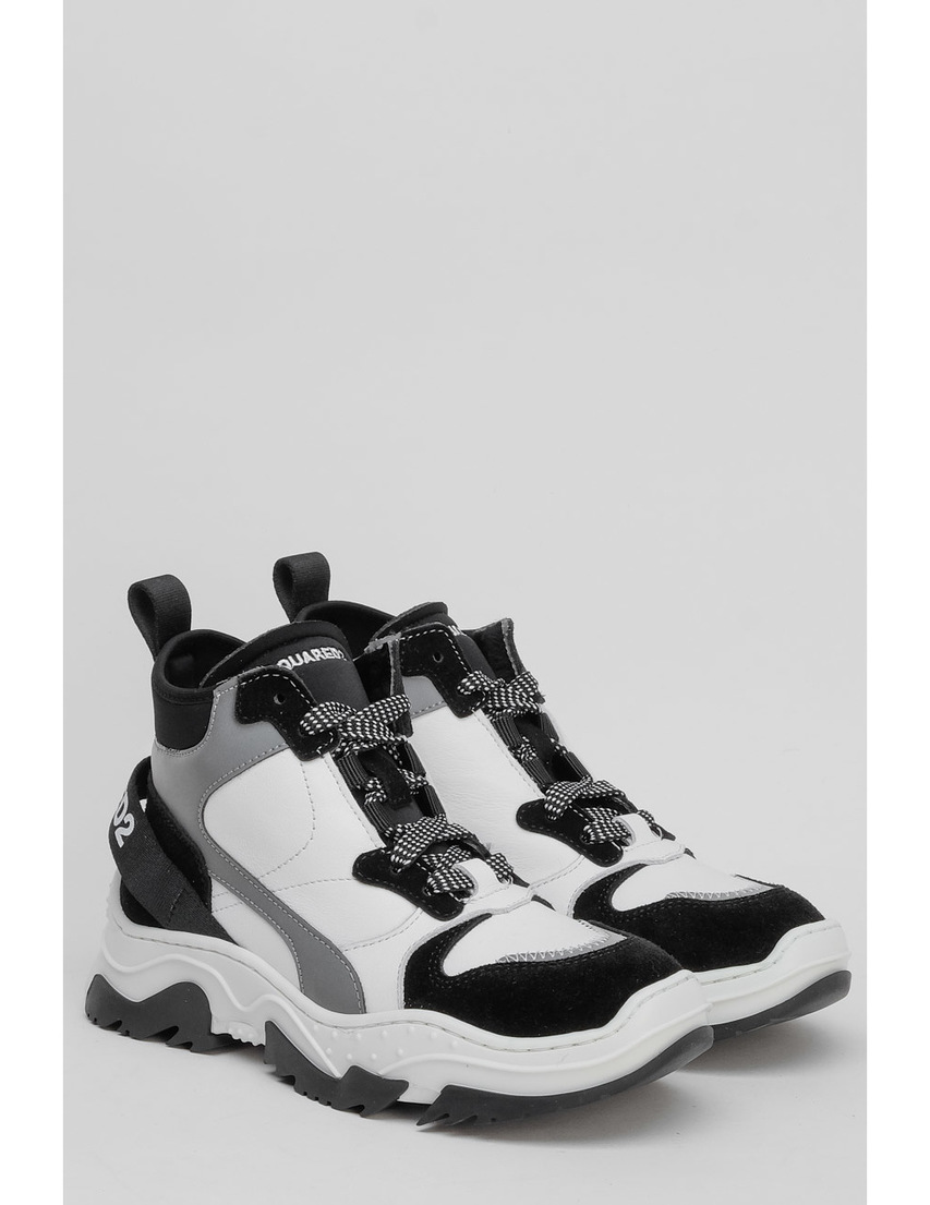 Dsquared2 65171 фото-2