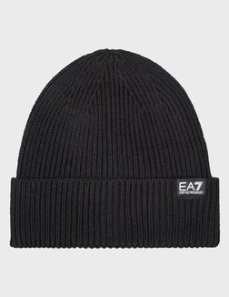 EA7 EMPORIO ARMANI