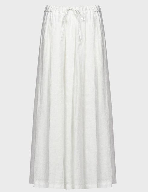 Aspesi Asp-H505-C195-white фото-1