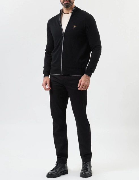 Aeronautica Militare 1569-34300_black фото-2