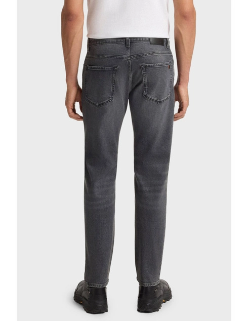 Boss HUGO_BOSS_10618 фото-3