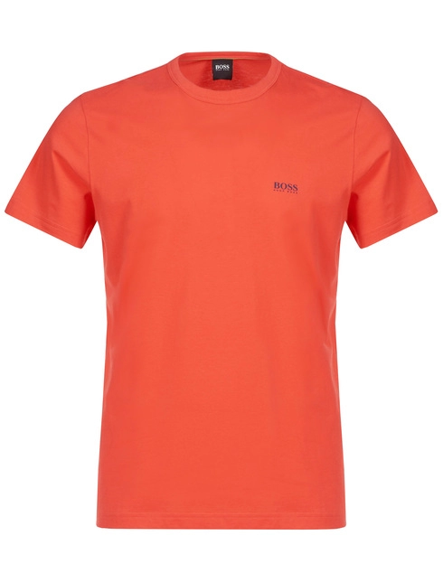 Hugo Boss 50245195-620 фото-1