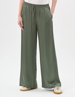 TWINSET