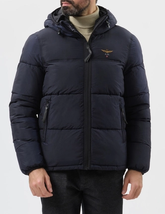 AERONAUTICA MILITARE куртка