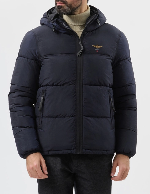 Aeronautica Militare 252AB3025UCT04214-08395 фото-1