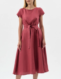 WEEKEND MAX MARA