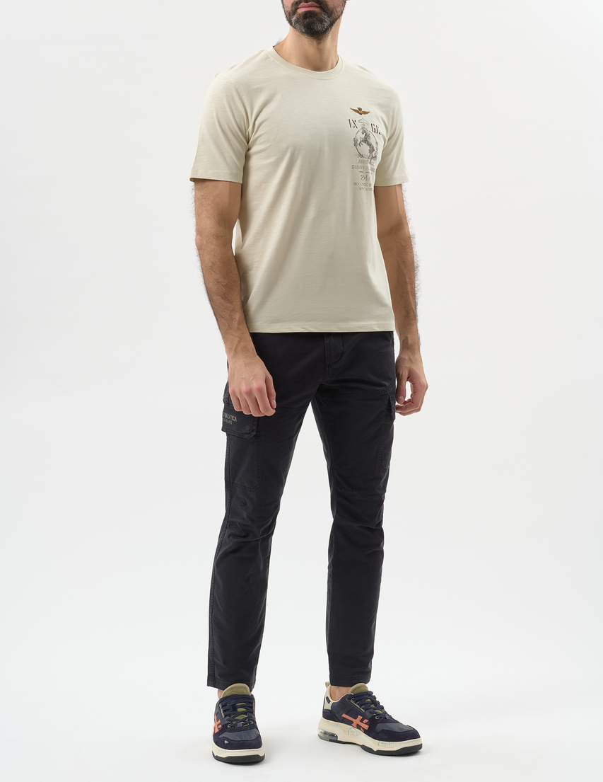 Aeronautica Militare 1633-08184_blue фото-2