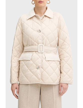 MARELLA куртка