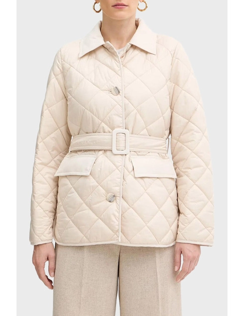 Marella MARELLA_22 фото-1