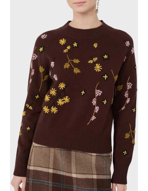 Weekend Max Mara MAX_MARA_2198 фото-3