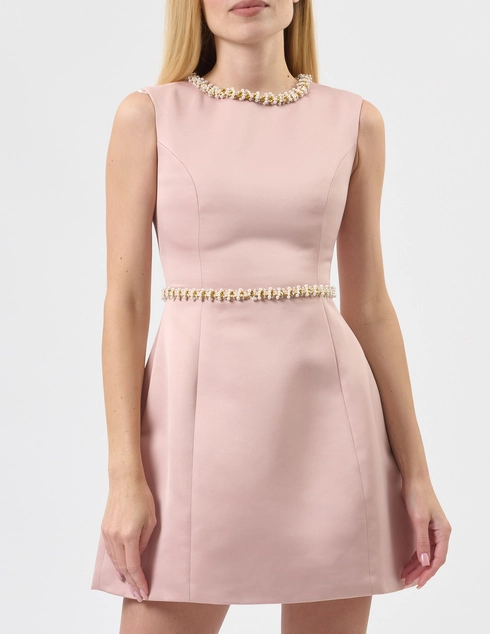 Elliatt EH3102533HS-Champagne_pink фото-1